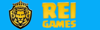 REI GAMES