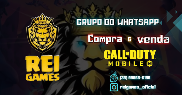 Call of Duty (mobile)