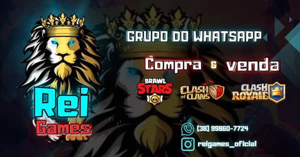 Melhores layouts Clash of Clans 2025