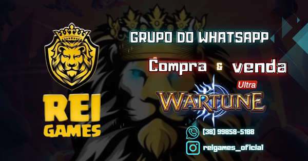 Wartune Ultra