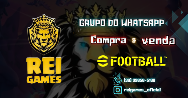 EFOOTBALL