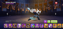 ⚡️Cv18 99% Full | HERÓIS FULL | +70 SKINS (m+96)