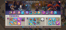 ⚡️Cv18 99% Full | HERÓIS FULL | +70 SKINS (m+96)