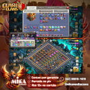 Cv16 [3Paisagens] [17Skins] [DescontoLoja] (+2)