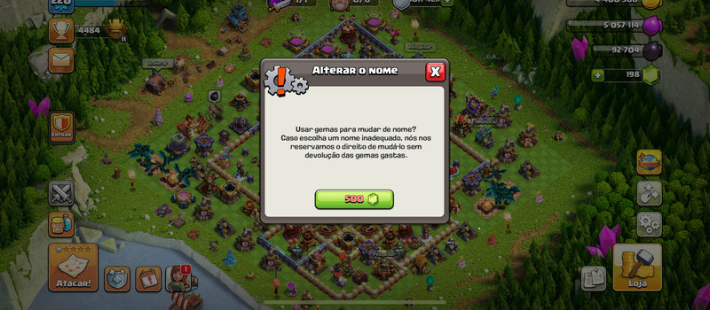 Cv16 semi full | 10 Skins |(+87)