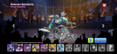 ⚡️CV18 97%FULL |+80 SKINS | HERÓIS FULL (M+97)
