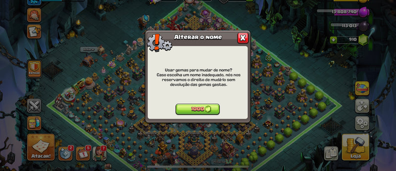 Cv14 | 2 Paisagens | 6 Skins | Muitas Decorações | (+72)