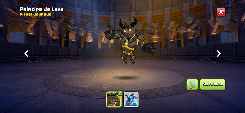 ⚡CV 17 88% Full*(M+65)