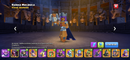 ⚡️CV18 97%FULL |+80 SKINS | HERÓIS FULL (M+97)
