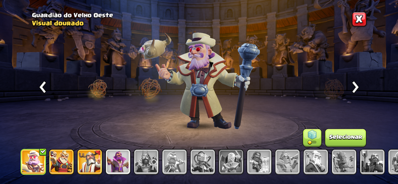 ⚡CV 17 88% Full*(M+65)