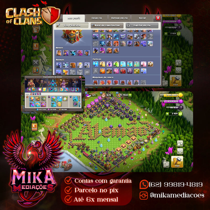 Cv16 | 1 Paisagem | (+016)