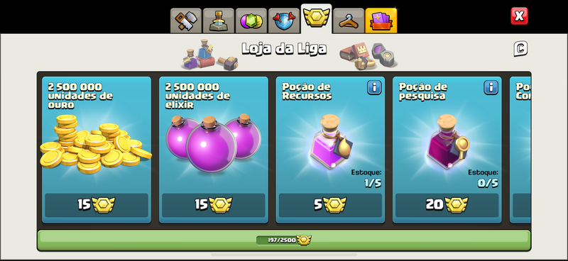 Cv14 | 2 Paisagens | 6 Skins | Muitas Decorações | (+72)