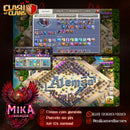 Cv15 | 1 Paisagem | 5 Skins | (+017)