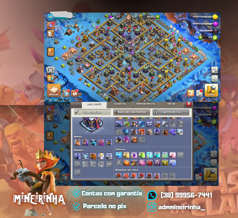 CV 15 recente 78% Full*(M+74)