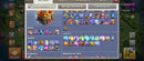 Cv16 | 1 Paisagem | 7 Skins | (+028)