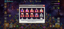 Clash of Clans cv17 | nível 247 | 16 skins | lotada de decorações | (