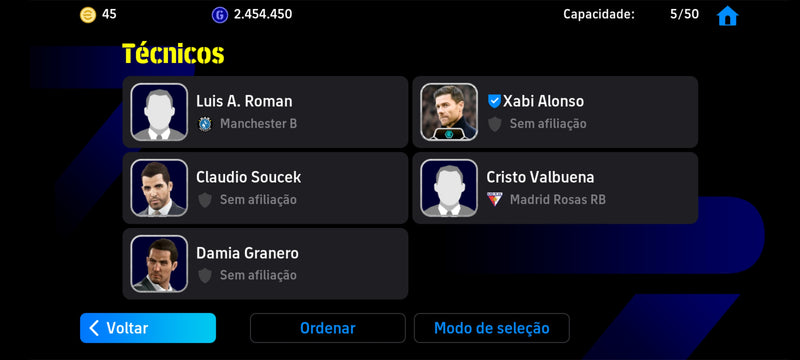 Força 3.168 | 100% limpa | (01+2)
