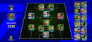 Efootball | força 3.230 | Mbappé (106) | Cantona (106) | Cannavaro (106) | Etoo (105) | Vinícius junior (105) | Puskás (105) | Batistuta (105) | Vieri (105) | Fletcher (104)  | Ferrer | 104 | Chiellini (104) | drogba (103) | 234 jogadores | (