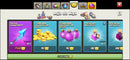 Cv16 | 1 Paisagem | 7 Skins | (+028)