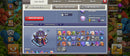 Cv15 | 3 Paisagens | 9 Skins | (+039)