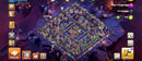 Cv18 bem upada | 6 Paisagens | 38 Skins | Set cósmico completo | Equipamentos 80% | (+035)