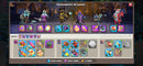 Cv18 | 8 Paisagens | 28 Skins | Set Fantasma | (+78)