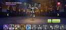 Cv18 99% FULL | 9 Paisagens | 56 Skins | Equipamentos 98% | (+039)