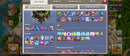 Cv17 Semi Full | 5 Paisagens | 41 Skins | 2 Sets completos (Egípcio e Dragão) | (+031)