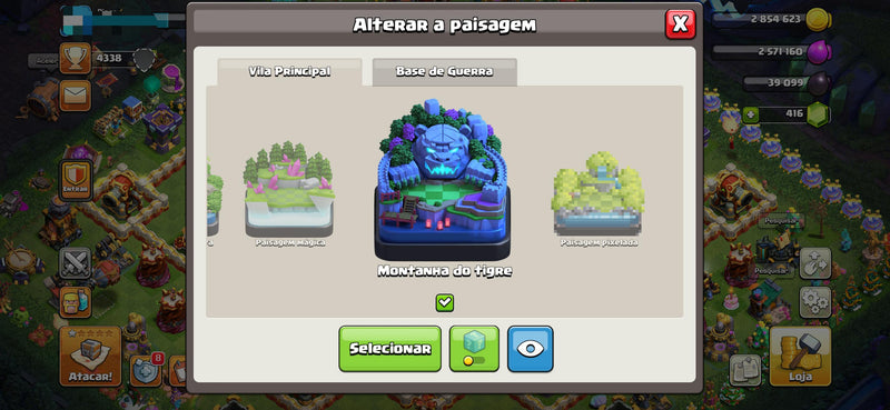 Cv17 lotada de obstáculos (01+93)