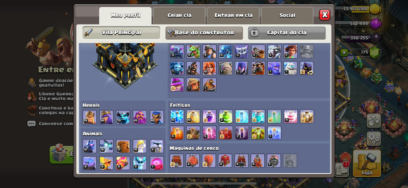 Cv17 braba (01+19)
