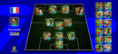 Efootball | força 3.268 | Best (109) | Cruyff (109) | Messi (109 | Schmeichel (107) | thuram (106) | Baresi (106) | Pirlo (106) | bonucci | Seedorf | Ferri | Bergkamp | Batistuta | Oliver Kahn | Pacho | Ambrosini | (5 técnicos) | 662 jogadores | (