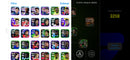 Efootball | força 3.218 | Best | Puskás | Marmoush | Yamal | Stojković | Xabi | Matthäus | Marquinhos | Rijkaard | Adams |  Oliver Kahn | Batistuta | Olmo | Belletti | De Bruyne | Raúl | Drogba |  8 técnicos | (