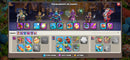Cv15 | 3 Paisagens | 9 Skins | (+039)