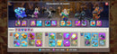 Cv18 99% FULL | 9 Paisagens | 56 Skins | Equipamentos 98% | (+039)