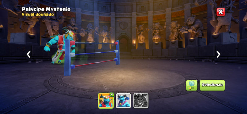 Cv17 top | 2 paisagens | (01+34)