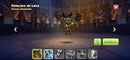 Cv18 | 5 Paisagens | 45 Skins | Equipamentos 78% | (+47)