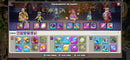 Cv18 | 94% Full | 12 Paisagens | 66 Skins | Skin rara Rei Haaland | Equipamentos 96% | Lotada de decorações | (+045)