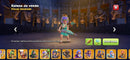 Cv18 | 5 Paisagens | 45 Skins | Equipamentos 78% | (+47)