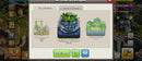 Cv17 | 6 Paisagens | 20 Skins | (+038)