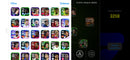 Efootball | força 3.218 | Best | Puskás | Marmoush | Yamal | Stojković | Xabi | Matthäus | Marquinhos | Rijkaard | Adams |  Oliver Kahn | Batistuta | Olmo | Belletti | De Bruyne | Raúl | Drogba |  8 técnicos | (