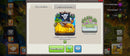 Cv16 semi full | 1 Paisagem | 8 Skins | (+032)