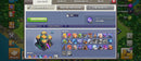 Cv14 semi full | Equipamentos bem upados | (+026)