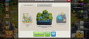Cv18 semi full | 5 Paisagens | 26 Skins | (+037)