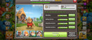 Cv15 | 3 Paisagens | 9 Skins | (+039)