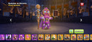 Clash of Clans | 124 skins (55 lendárias) | 38 paisagens (2 de guerra e 2 construtor) | (