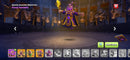 Clash of Clans cv18 | semifull | nível 231 | 26 skins (9 lendárias) | (