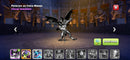Cv17 | 1 Paisagem | 12 Skins | 1 passe no estoque | (+040)