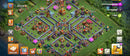 Cv16 | 1 Paisagem | 7 Skins | (+028)