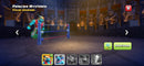 Cv16 semi full | 1 Paisagem | 8 Skins | (+032)