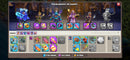 Cv14 | 1 Paisagem | 10 Skins | Decorações | Equipamentos bem upados | (+041)